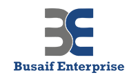 Busaif Enterprise