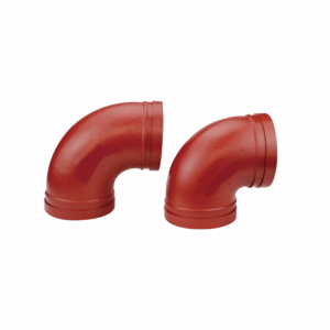 90o Elbow