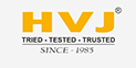 HVJ