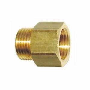 Adapter
