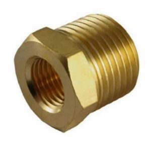 Reducer Bush
