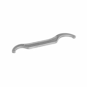 C-Spanner