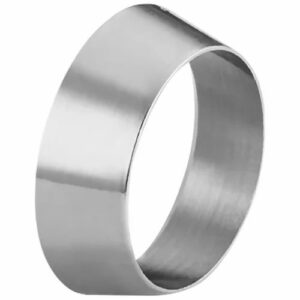 Ferrule