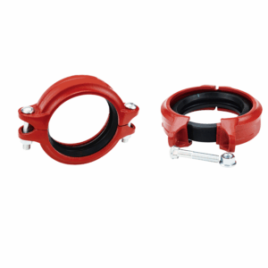 Standard-Duty-Rigid-Coupling