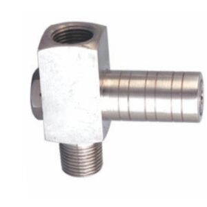 Gauge Saver