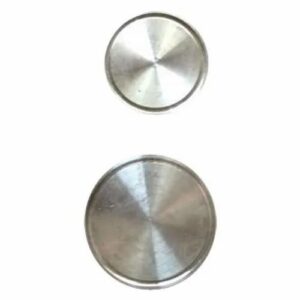 TC Blank Ferrule