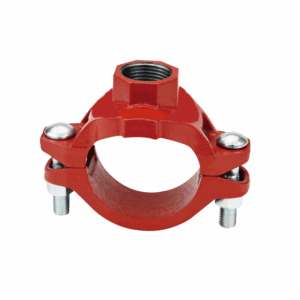 outlet-threaded