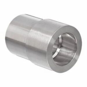 SS Reducer