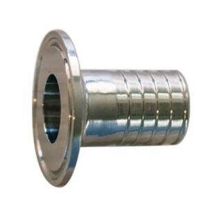 TC Hose