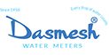 Dasmesh