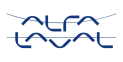 alfa-laval-logo_640x360